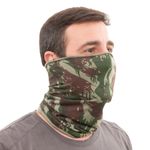 bandana-airsoft-tubeneck-exercito-–-resgate-militaria-z1