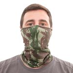 bandana-airsoft-tubeneck-exercito-–-resgate-militaria-z2