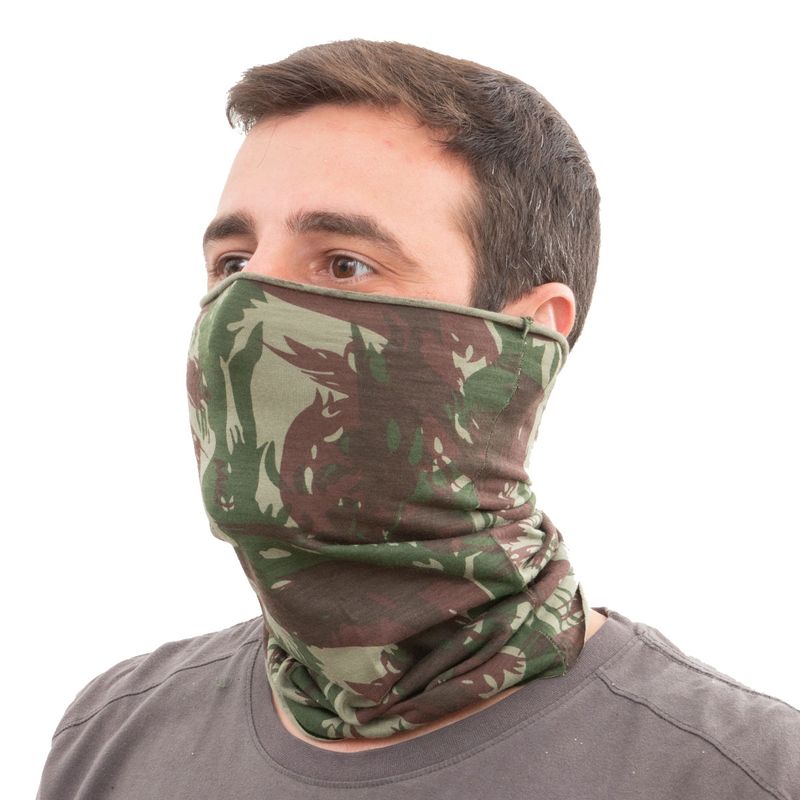 bandana-airsoft-tubeneck-exercito-–-resgate-militaria-z3