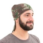 bandana-airsoft-tubeneck-exercito-–-resgate-militaria-z6