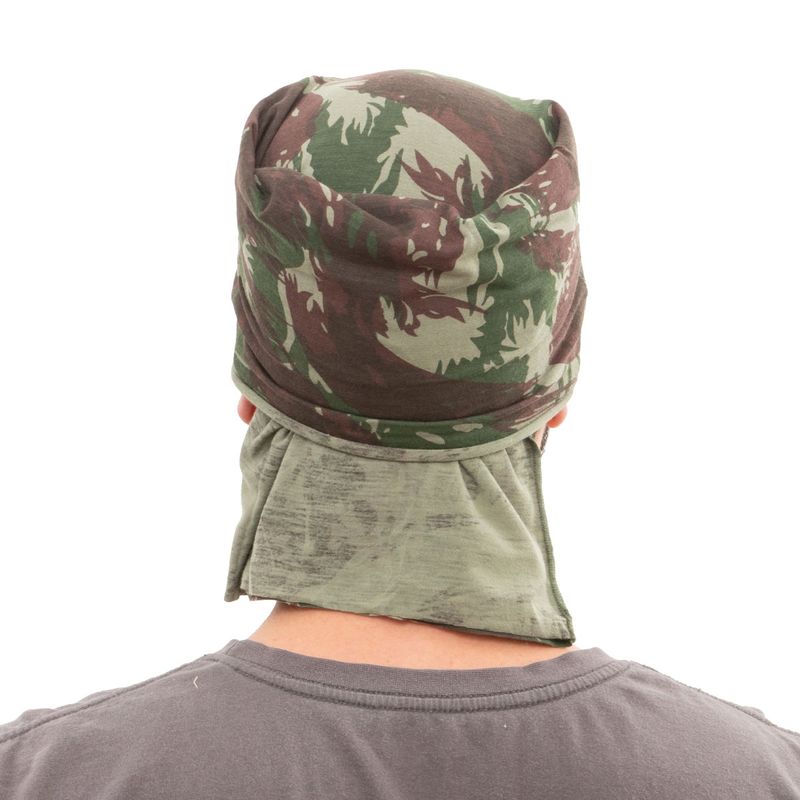 bandana-airsoft-tubeneck-exercito-–-resgate-militaria-z7