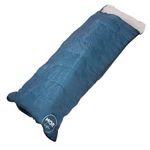 saco-de-dormir-4-c-com-extensor-mor-z1