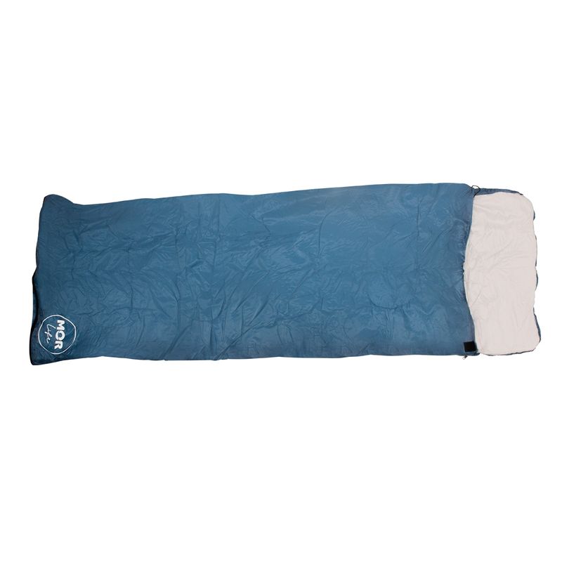 saco-de-dormir-4-c-com-extensor-mor-z2