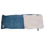 saco-de-dormir-4-c-com-extensor-mor-z3