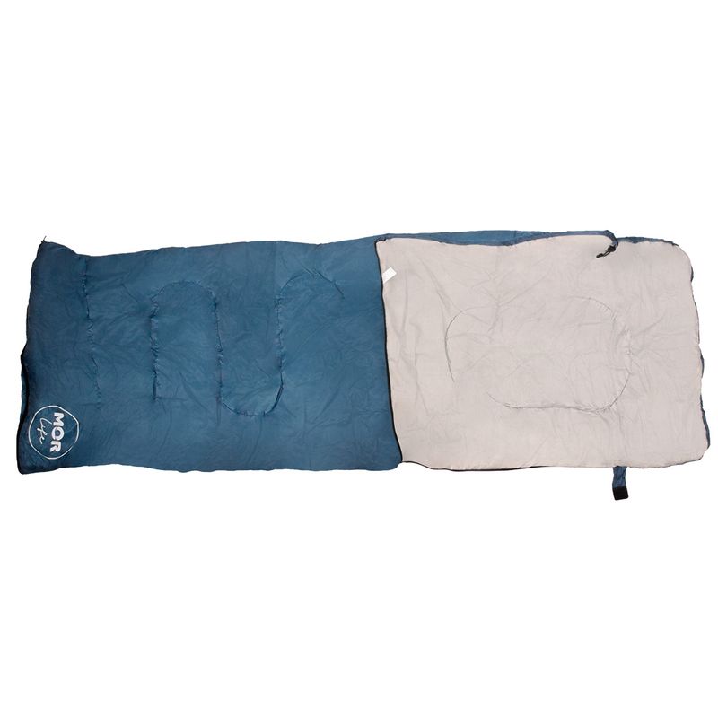 saco-de-dormir-4-c-com-extensor-mor-z3