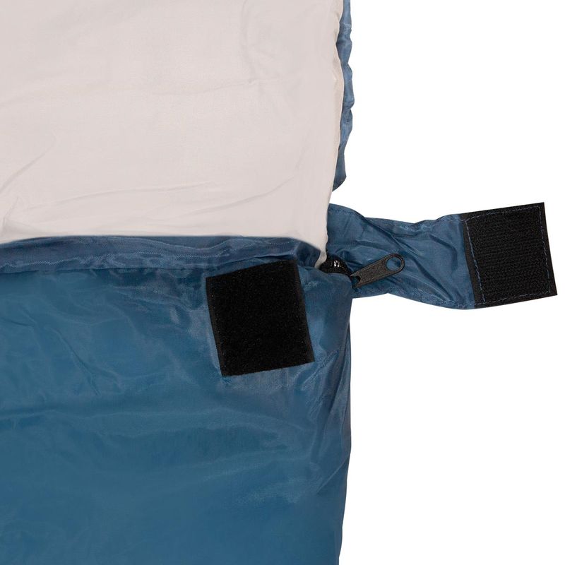 saco-de-dormir-4-c-com-extensor-mor-z4