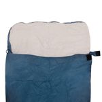 saco-de-dormir-4-c-com-extensor-mor-z5