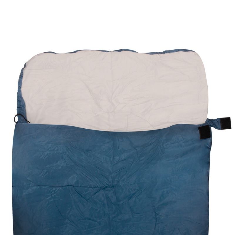 saco-de-dormir-4-c-com-extensor-mor-z5