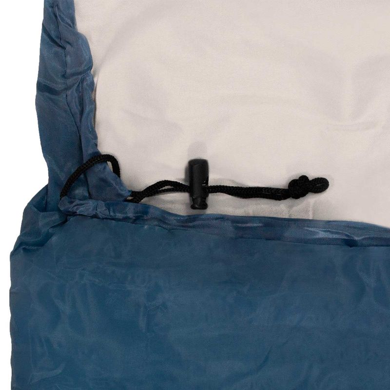 saco-de-dormir-4-c-com-extensor-mor-z6