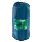 saco-de-dormir-4-c-com-extensor-mor-z7