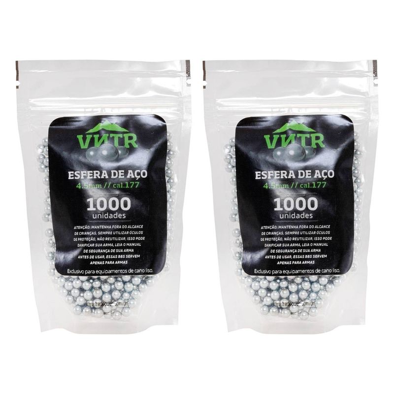 esferas-de-aco-4-5mm-2-000-unidades-vntr-z1