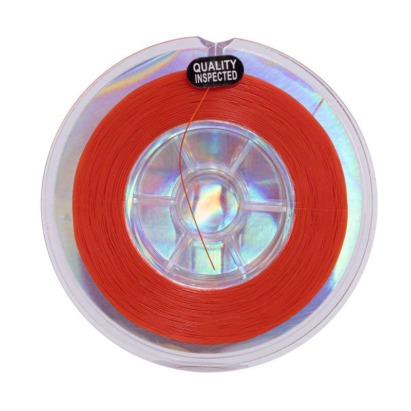 linha-pro-tamba-soft-orange-0-40mm-300mt-crown-z4