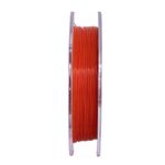 linha-pro-tamba-soft-orange-0-40mm-300mt-crown-z6