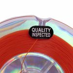 linha-pro-tamba-soft-orange-0-40mm-300mt-crown-z7