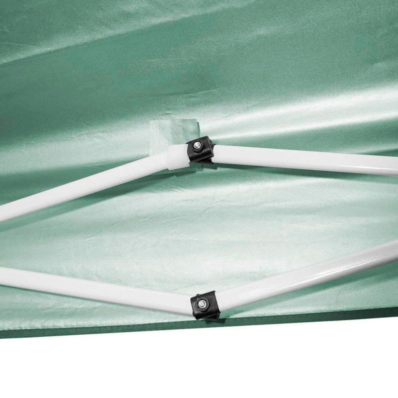 gazebo-tenda-articulado-duxx-verde-3x3m-para-camping-e-lazer-nautika-z2