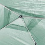gazebo-tenda-articulado-duxx-verde-3x3m-para-camping-e-lazer-nautika-z3