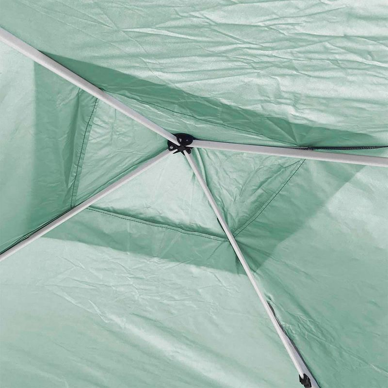 gazebo-tenda-articulado-duxx-verde-3x3m-para-camping-e-lazer-nautika-z3