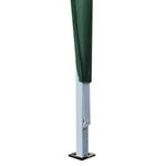 gazebo-tenda-articulado-duxx-verde-3x3m-para-camping-e-lazer-nautika-z6