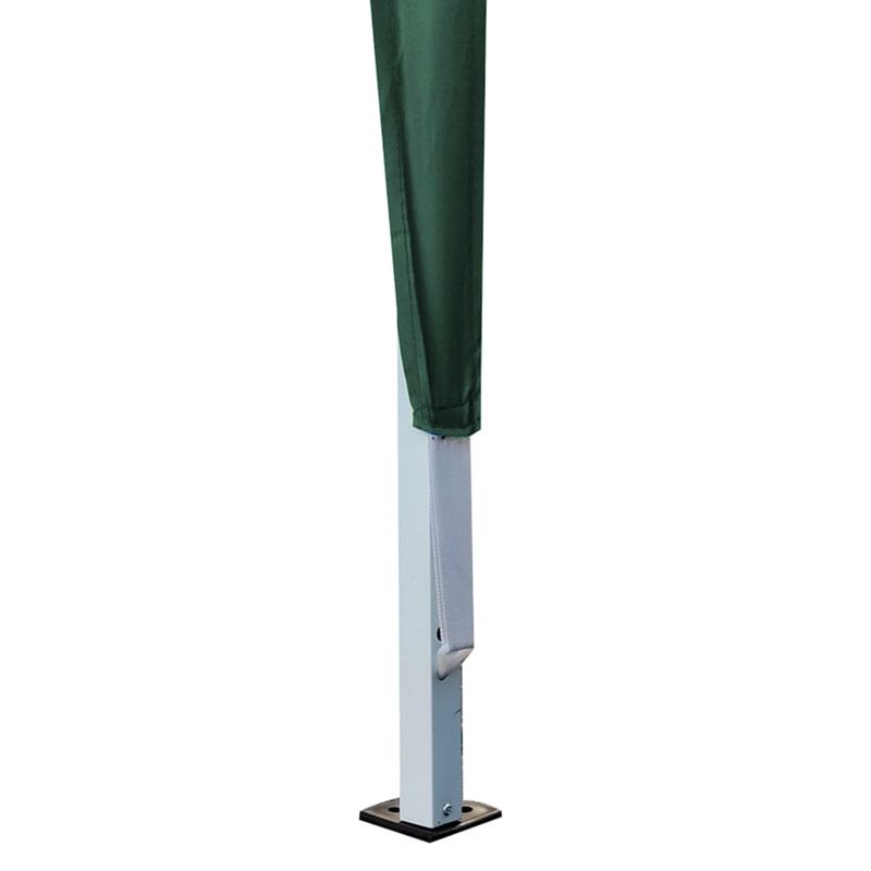 gazebo-tenda-articulado-duxx-verde-3x3m-para-camping-e-lazer-nautika-z6