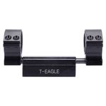 mount-com-absorcao-de-impacto-para-lunetas-com-trilho-22mm-e-tubo-de-25mm-30mm-z2