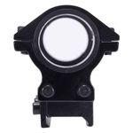 mount-com-absorcao-de-impacto-para-lunetas-com-trilho-22mm-e-tubo-de-25mm-30mm-z3