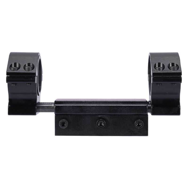mount-com-absorcao-de-impacto-para-lunetas-com-trilho-22mm-e-tubo-de-25mm-30mm-z4