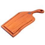 kit-churrasqueiro-11-tabua-de-carne-artesanal-aeon-axt-wood-faca-artesanal-gaucha-d-avila-8--z2