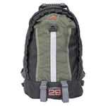 mochila-uso-diario-crampon-29-litros-verde-c-preto-trilhas-e-rumos-z2