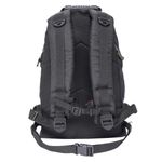 mochila-uso-diario-crampon-29-litros-verde-c-preto-trilhas-e-rumos-z4