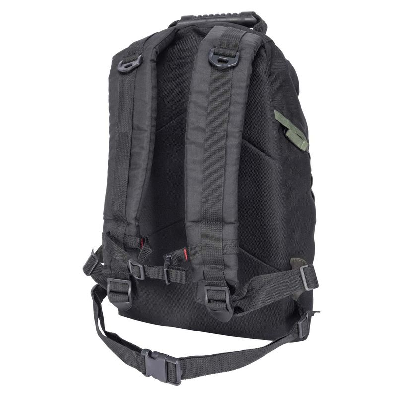 mochila-uso-diario-crampon-29-litros-verde-c-preto-trilhas-e-rumos-z5