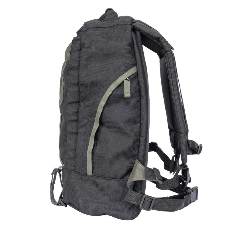 mochila-uso-diario-crampon-29-litros-verde-c-preto-trilhas-e-rumos-z6