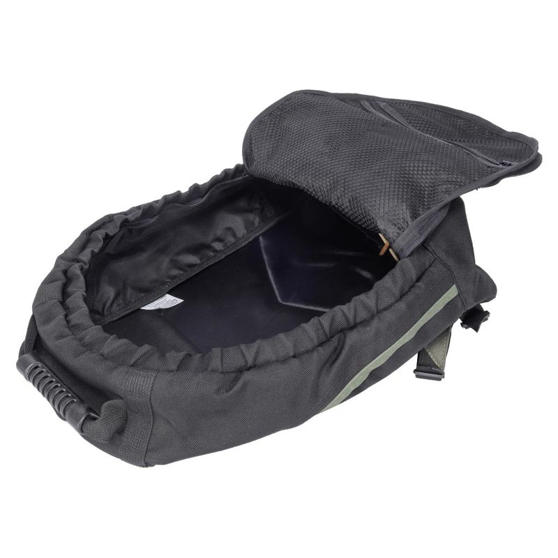 mochila-uso-diario-crampon-29-litros-verde-c-preto-trilhas-e-rumos-z7