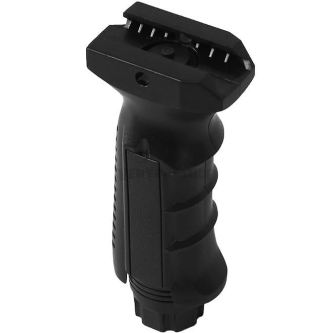 grip-vertical-tatico-com-suporte-de-bateria-swiss-arms-l1