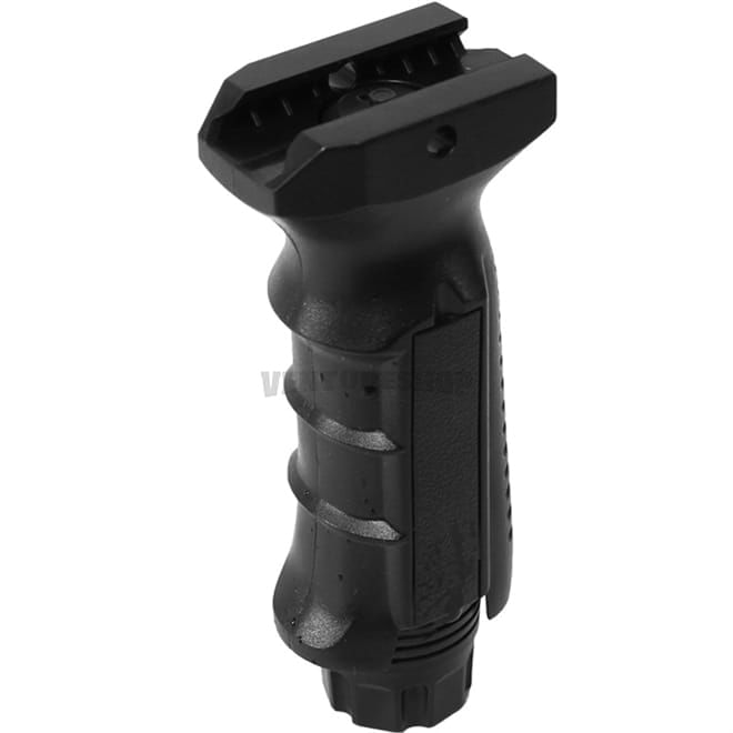 grip-vertical-tatico-com-suporte-de-bateria-swiss-arms-l2