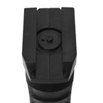grip-vertical-tatico-com-suporte-de-bateria-swiss-arms-l3