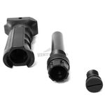 grip-vertical-tatico-com-suporte-de-bateria-swiss-arms-l4