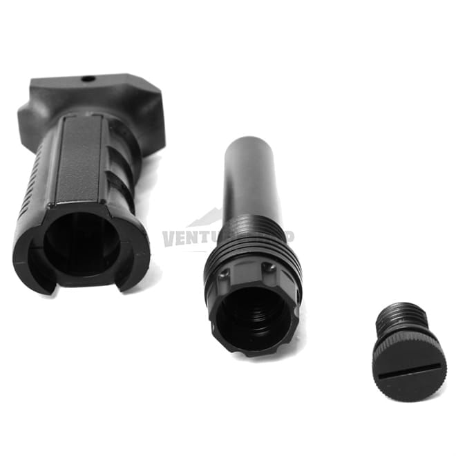 grip-vertical-tatico-com-suporte-de-bateria-swiss-arms-l4