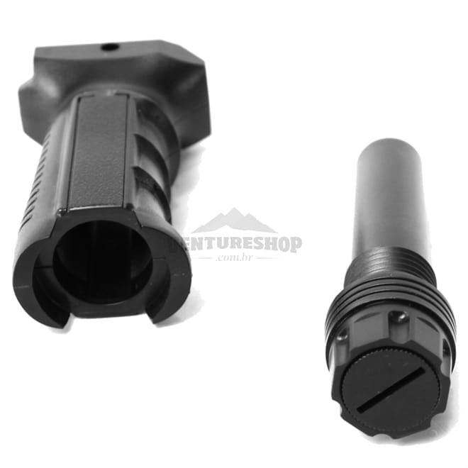 grip-vertical-tatico-com-suporte-de-bateria-swiss-arms-l5