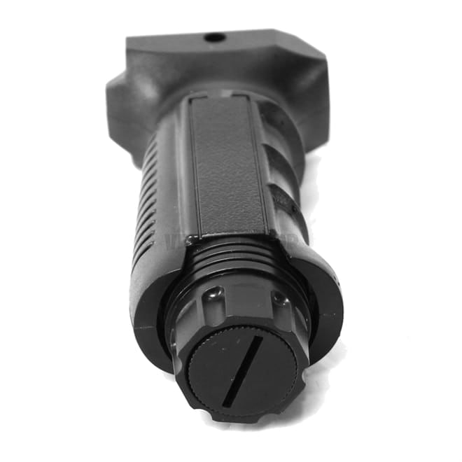 grip-vertical-tatico-com-suporte-de-bateria-swiss-arms-l6