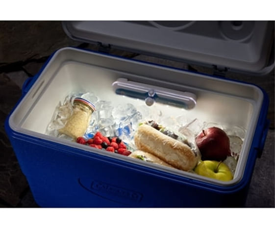 luminaria-para-caixa-termica-cooler-light-coleman-m2