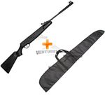 kit-carabina-de-pressao-beretta-x10-black-5-5mm-chumbinhos-capa-l1