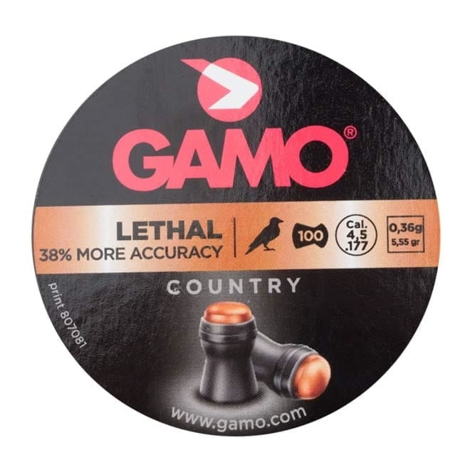 chumbinho-gamo-lethal-4-5mm-latinha-c-100-unidades-l1