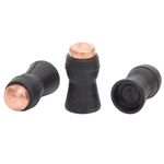 chumbinho-gamo-lethal-4-5mm-latinha-c-100-unidades-l3