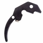 lamina-de-gatilho-ajustavel-preta-para-cbc-gii-monte-negro-e-standard--l1