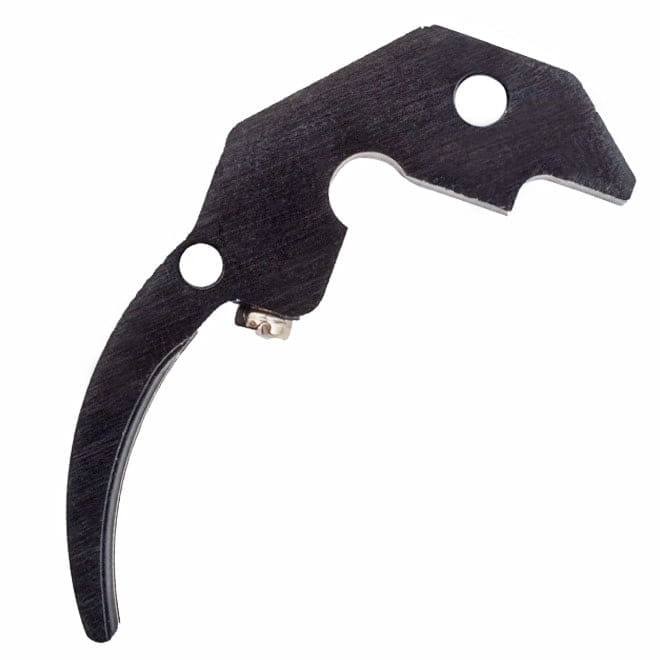 lamina-de-gatilho-ajustavel-preta-para-cbc-gii-monte-negro-e-standard--l1