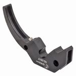 lamina-de-gatilho-ajustavel-preta-para-cbc-gii-monte-negro-e-standard--l3