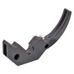 lamina-de-gatilho-ajustavel-preta-para-cbc-gii-monte-negro-e-standard--l4