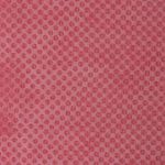 kit-com-200-toalhas-magicas-multiuso-rosa-em-baixo-relevo-28-x-28cm-fixxar-l2