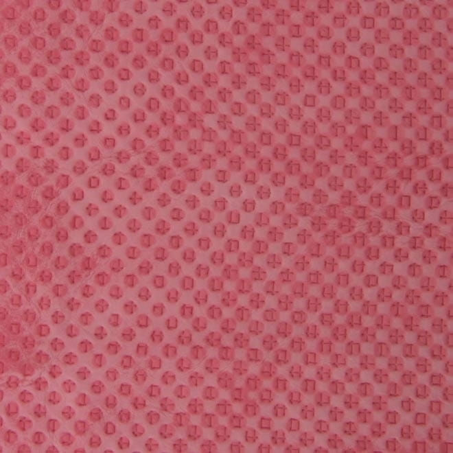 kit-com-200-toalhas-magicas-multiuso-rosa-em-baixo-relevo-28-x-28cm-fixxar-l2