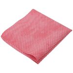 kit-com-200-toalhas-magicas-multiuso-rosa-em-baixo-relevo-28-x-28cm-fixxar-l4